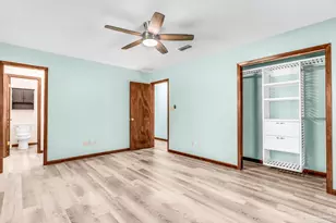 6590 Warren Rd, Milton, FL 32583 - Photo 11