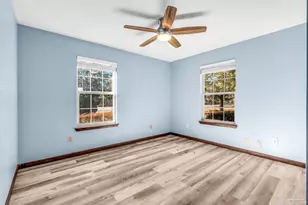 6590 Warren Rd, Milton, FL 32583 - Photo 15