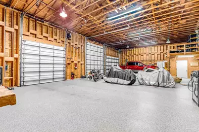 6590 Warren Rd, Milton, FL 32583 - Photo 23