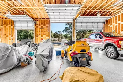 6590 Warren Rd, Milton, FL 32583 - Photo 25