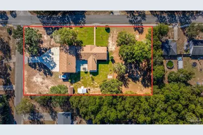 6590 Warren Rd, Milton, FL 32583 - Photo 3