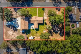 6590 Warren Rd, Milton, FL 32583 - Photo 3