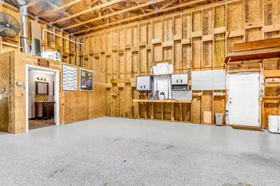 6590 Warren Rd, Milton, FL 32583 - Photo 27