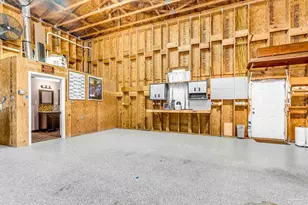 6590 Warren Rd, Milton, FL 32583 - Photo 27