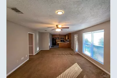 1109 Sussex Ln, Pensacola, FL 32514 - Photo 3