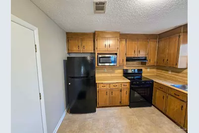 1109 Sussex Ln, Pensacola, FL 32514 - Photo 5