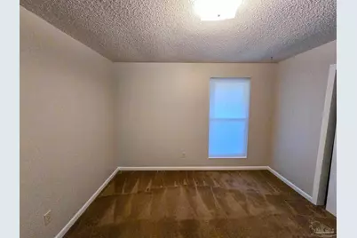 1109 Sussex Ln, Pensacola, FL 32514 - Photo 15