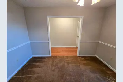 1109 Sussex Ln, Pensacola, FL 32514 - Photo 7