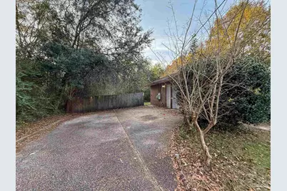 1109 Sussex Ln, Pensacola, FL 32514 - Photo 17