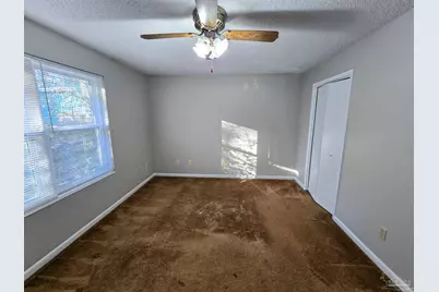 1109 Sussex Ln, Pensacola, FL 32514 - Photo 9