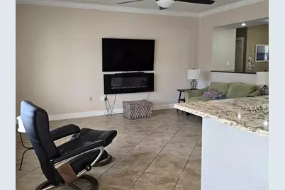 4147 Lancaster Gate Dr, Pace, FL 32571 - Photo 11