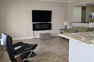 4147 Lancaster Gate Dr, Pace, FL 32571 - Photo 11