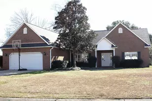 4147 Lancaster Gate Dr, Pace, FL 32571 - Photo 1