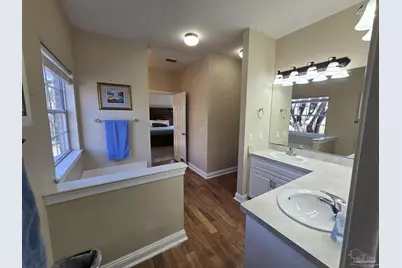 4147 Lancaster Gate Dr, Pace, FL 32571 - Photo 29