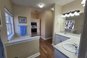 4147 Lancaster Gate Dr, Pace, FL 32571 - Photo 29