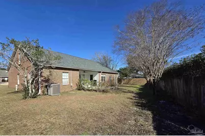 4147 Lancaster Gate Dr, Pace, FL 32571 - Photo 35