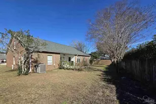 4147 Lancaster Gate Dr, Pace, FL 32571 - Photo 35