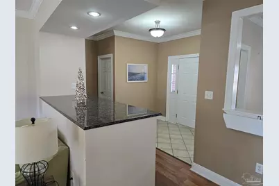 4147 Lancaster Gate Dr, Pace, FL 32571 - Photo 9