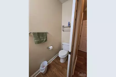 4147 Lancaster Gate Dr, Pace, FL 32571 - Photo 31