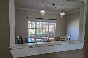 4147 Lancaster Gate Dr, Pace, FL 32571 - Photo 7