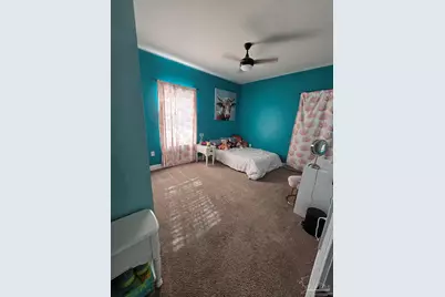 4147 Lancaster Gate Dr, Pace, FL 32571 - Photo 13