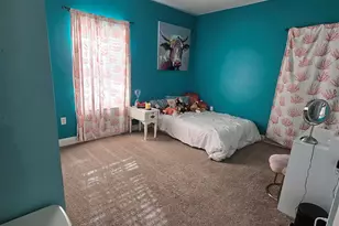 4147 Lancaster Gate Dr, Pace, FL 32571 - Photo 13