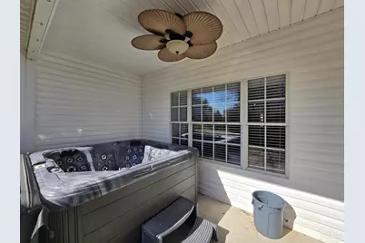 4147 Lancaster Gate Dr, Pace, FL 32571 - Photo 37