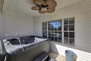 4147 Lancaster Gate Dr, Pace, FL 32571 - Photo 37