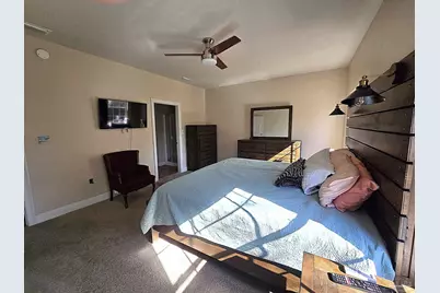 4147 Lancaster Gate Dr, Pace, FL 32571 - Photo 23