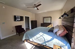 4147 Lancaster Gate Dr, Pace, FL 32571 - Photo 23