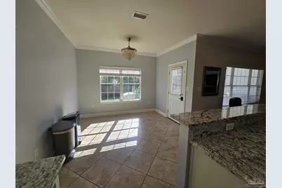 4147 Lancaster Gate Dr, Pace, FL 32571 - Photo 19