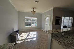 4147 Lancaster Gate Dr, Pace, FL 32571 - Photo 19