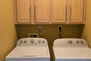 4147 Lancaster Gate Dr, Pace, FL 32571 - Photo 21