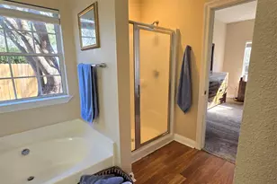 4147 Lancaster Gate Dr, Pace, FL 32571 - Photo 27