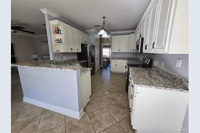 4147 Lancaster Gate Dr, Pace, FL 32571 - Photo 3