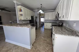 4147 Lancaster Gate Dr, Pace, FL 32571 - Photo 3