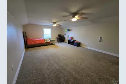 4147 Lancaster Gate Dr, Pace, FL 32571 - Photo 33