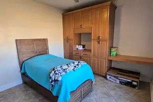 4147 Lancaster Gate Dr, Pace, FL 32571 - Photo 15