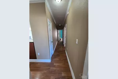 4147 Lancaster Gate Dr, Pace, FL 32571 - Photo 17