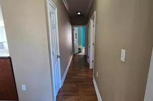 4147 Lancaster Gate Dr, Pace, FL 32571 - Photo 17