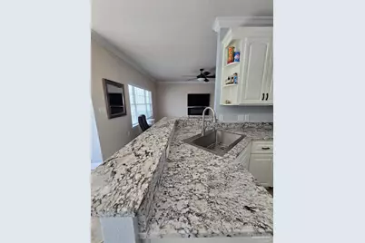 4147 Lancaster Gate Dr, Pace, FL 32571 - Photo 5