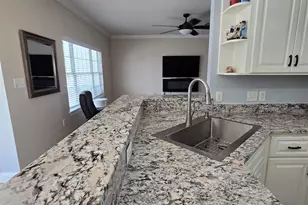 4147 Lancaster Gate Dr, Pace, FL 32571 - Photo 5