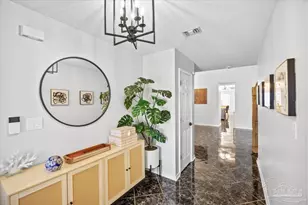 575 Rough Leaf Ln, Mary Esther, FL 32569 - Photo 5