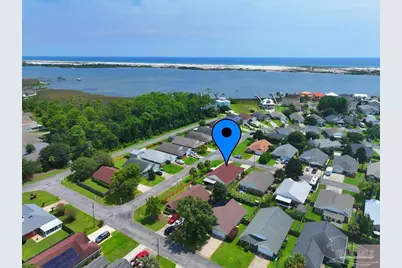 575 Rough Leaf Ln, Mary Esther, FL 32569 - Photo 45