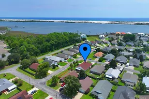 575 Rough Leaf Ln, Mary Esther, FL 32569 - Photo 45