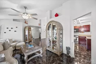 575 Rough Leaf Ln, Mary Esther, FL 32569 - Photo 15