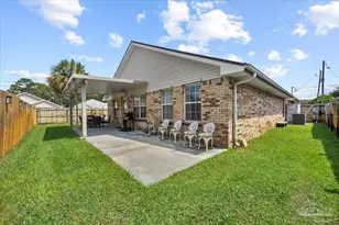 575 Rough Leaf Ln, Mary Esther, FL 32569 - Photo 43