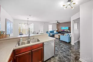 575 Rough Leaf Ln, Mary Esther, FL 32569 - Photo 21