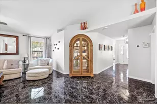 575 Rough Leaf Ln, Mary Esther, FL 32569 - Photo 13