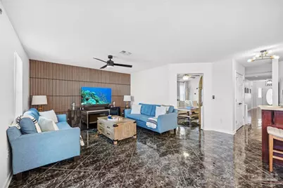 575 Rough Leaf Ln, Mary Esther, FL 32569 - Photo 27